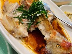 -上座·餐厅(阳光100店)