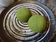 -福匠日本料理(人民路店)