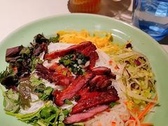 -探越越南牛肉粉(江南西分店)