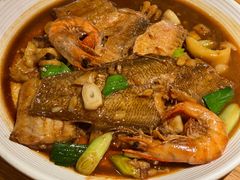 -原製原味(普陀山磐龙店)