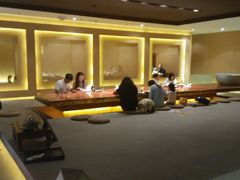 android_upload_pic-味见·荣家(亚泰大街店)