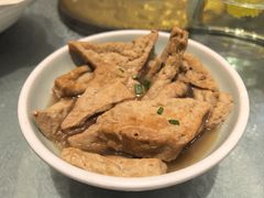 -真定郝家排骨(正定县总店)