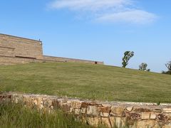 -盘龙城国家考古遗址公园