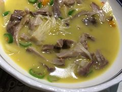 -湘霸王(剑川路店)