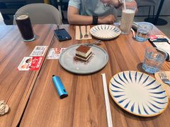 -必胜客(骡马市店)