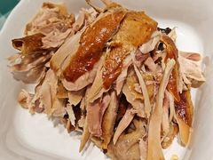 -紫光园(创始店)