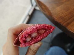 -肯德基(天津奥城店)