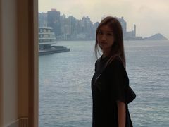 -Cupping Room(Harbour City)