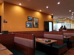-萨莉亚意式餐厅(石鼓路店)