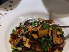 -飶香居(省博物馆店)