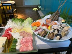 -生如夏花泰式火锅(鹭洲里店)