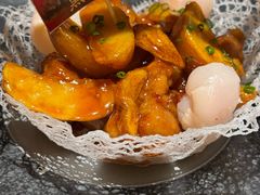 -老福洲·三十年福州味(斗东店)