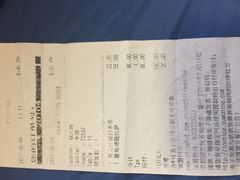 -必胜客(上海新南方商城PH店)