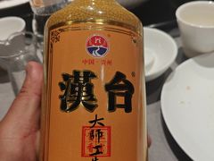 -徐记海鲜·宴会(大唐西市|丰庆店)