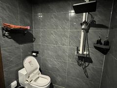 -南城故事柔式幻装Spa·按摩养生馆(世纪城店)