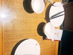 -渝信川菜 · 川味家常菜(长安店)