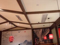 -東大方(湖州白鹭迎店)