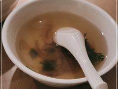 -花园茶楼(兴城西路店)