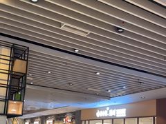 -食代馆(深业上城店)