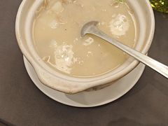 -浪里白·家宴(安德门大街店)