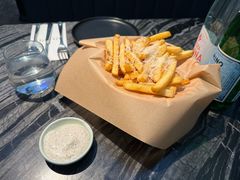 -LES ELITES 英集荟(南京西路店)