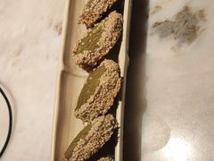 -绿茶餐厅(朝阳大悦城店)