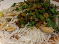 -凤起龙游老面包子(凯德晶品店)