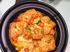-苏浙徽·江南荟·本味融合菜(相城方圆里店)