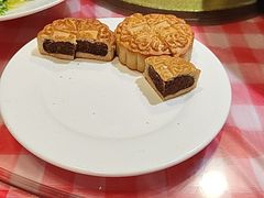 -忆外婆徐州菜·地锅鸡·生日宴(吴庄店)