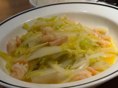 -新太二·鲜料川菜(晶耀前滩店)