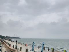 -悦海公园