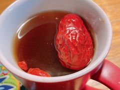 -LYFATTI 莱芙缇(赣水路店)