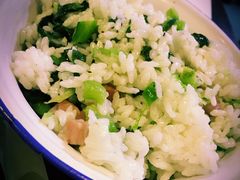 -做了不起的80后