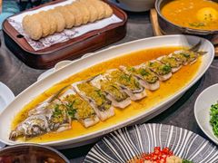-双湖宴·湖北菜(文化路店)