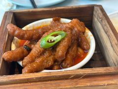 -添好运(武商MALL店)