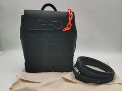 -奢收多·二手奢侈品回收中心(天河店)