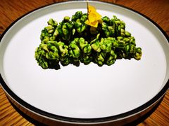 -滋色臻选川菜(北京坊旗舰店)