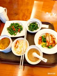 -台湾台婴美月子中心(长沙保利店)