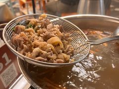 -小煵记·打边炉(西丽文光店)