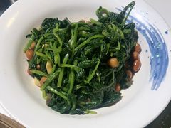 -小城外婆肴私房菜.家宴聚集点(圆明园颐和园·清河上地店)