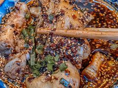 -丁阿纸面馆