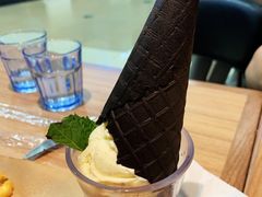 -必胜客(永旺店)