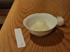 -元古本店(南锣鼓巷店)