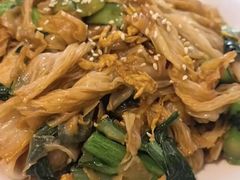 -中西名菜(增城店)