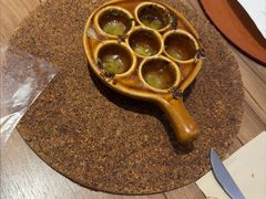 -必胜客(东大桥店)