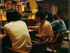 -山葵家居酒屋(天目里店)