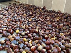 -大泽山风景名胜区