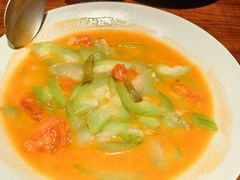 -苏帮袁Sue Cuisine(将台店)