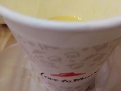 -必胜客(远大路店)