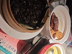 -寻宝记绍兴菜(状元店)